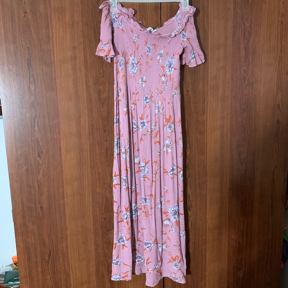 Urban outfitters dress